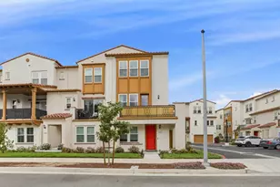 625 Los Castanos Dr 42, Morgan Hill, CA 95037 - Photo 2