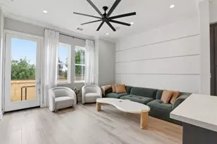 625 Los Castanos Dr 42, Morgan Hill, CA 95037 - Photo 10