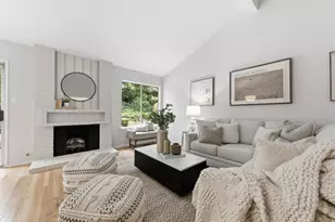 3408 Spyglass Dr, San Mateo, CA 94403 - Photo 12