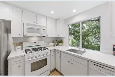 3408 Spyglass Dr, San Mateo, CA 94403 - Photo 14