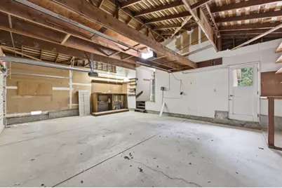 3408 Spyglass Dr, San Mateo, CA 94403 - Photo 30