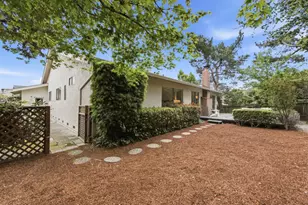 3408 Spyglass Dr, San Mateo, CA 94403 - Photo 28