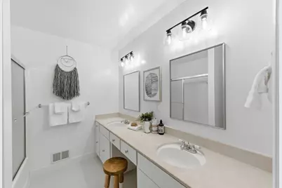 3408 Spyglass Dr, San Mateo, CA 94403 - Photo 24