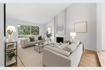 3408 Spyglass Dr, San Mateo, CA 94403 - Photo 4