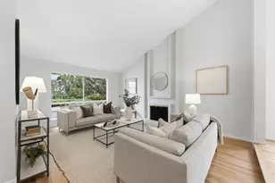 3408 Spyglass Dr, San Mateo, CA 94403 - Photo 4