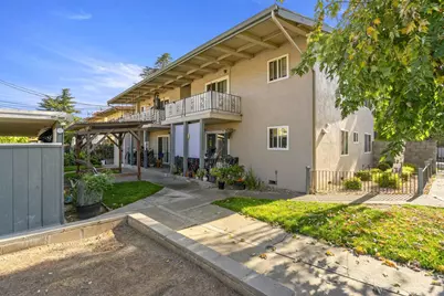 1799 Bradford Way, San Jose, CA 95124 - Photo 6