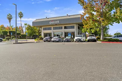 1799 Bradford Way, San Jose, CA 95124 - Photo 28