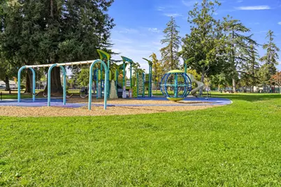 1799 Bradford Way, San Jose, CA 95124 - Photo 20