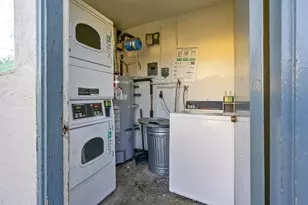 1799 Bradford Way, San Jose, CA 95124 - Photo 14