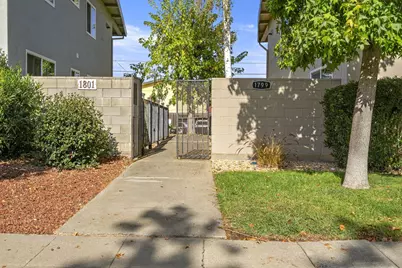 1799 Bradford Way, San Jose, CA 95124 - Photo 2
