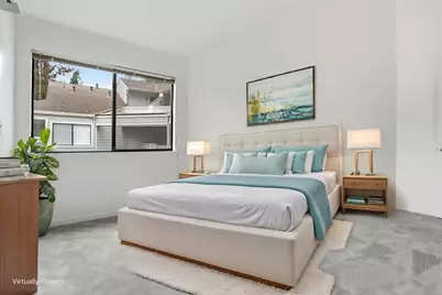 2621 Willowbrook Ln 110, Aptos, CA 95003 - Photo 22