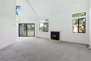 2621 Willowbrook Ln 110, Aptos, CA 95003 - Photo 6