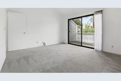 2621 Willowbrook Ln 110, Aptos, CA 95003 - Photo 18