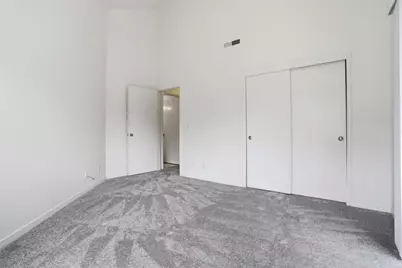 2621 Willowbrook Ln 110, Aptos, CA 95003 - Photo 24