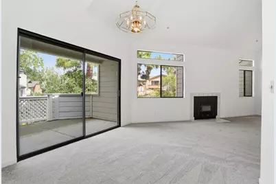 2621 Willowbrook Ln 110, Aptos, CA 95003 - Photo 10