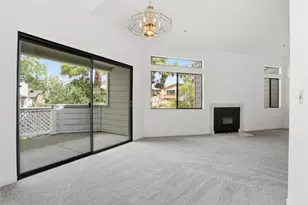 2621 Willowbrook Ln 110, Aptos, CA 95003 - Photo 10