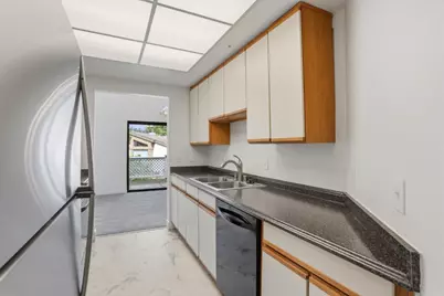 2621 Willowbrook Ln 110, Aptos, CA 95003 - Photo 12