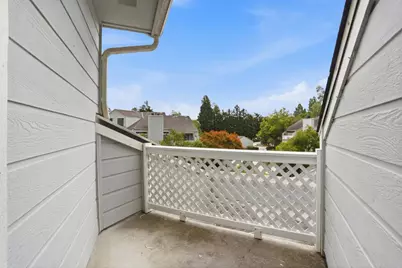 2621 Willowbrook Ln 110, Aptos, CA 95003 - Photo 16