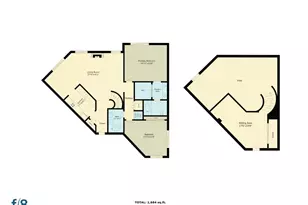 2621 Willowbrook Ln 110, Aptos, CA 95003 - Photo 32