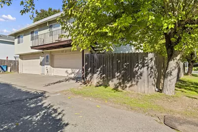 5555 Keoncrest Cir, Sacramento, CA 95841 - Photo 4