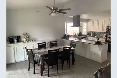 523 Gumwood Ct, Los Banos, CA 93635 - Photo 12