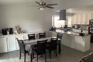 523 Gumwood Ct, Los Banos, CA 93635 - Photo 12