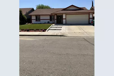 523 Gumwood Ct, Los Banos, CA 93635 - Photo 4