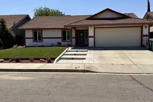 523 Gumwood Ct, Los Banos, CA 93635 - Photo 4