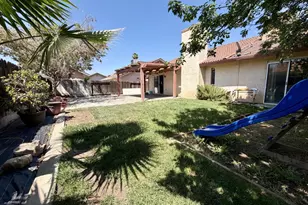 523 Gumwood Ct, Los Banos, CA 93635 - Photo 18