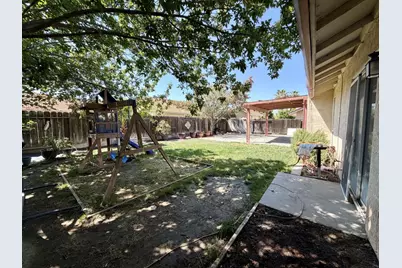 523 Gumwood Ct, Los Banos, CA 93635 - Photo 20