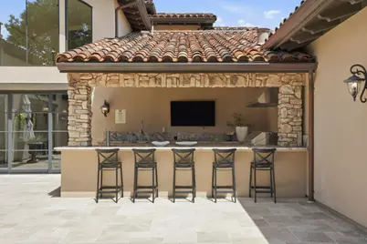 19534 Montevina Rd, Los Gatos, CA 95033 - Photo 46