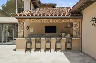 19534 Montevina Rd, Los Gatos, CA 95033 - Photo 46