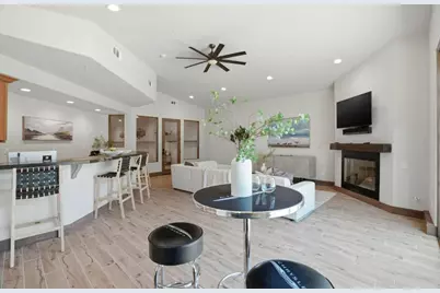 19534 Montevina Rd, Los Gatos, CA 95033 - Photo 72