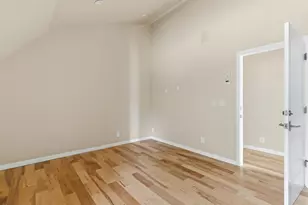19534 Montevina Rd, Los Gatos, CA 95033 - Photo 78