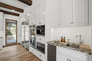 19534 Montevina Rd, Los Gatos, CA 95033 - Photo 16