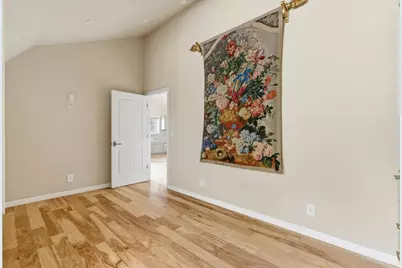 19534 Montevina Rd, Los Gatos, CA 95033 - Photo 86