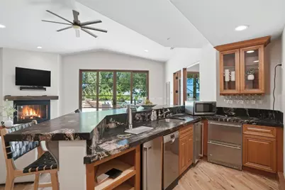 19534 Montevina Rd, Los Gatos, CA 95033 - Photo 74