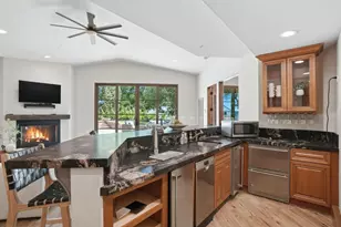 19534 Montevina Rd, Los Gatos, CA 95033 - Photo 74