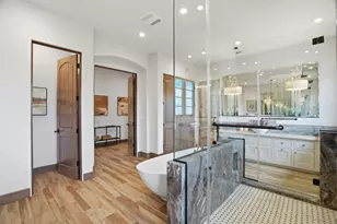 19534 Montevina Rd, Los Gatos, CA 95033 - Photo 32