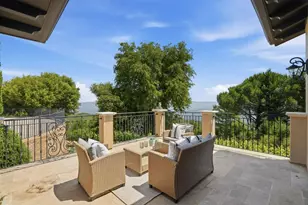19534 Montevina Rd, Los Gatos, CA 95033 - Photo 98