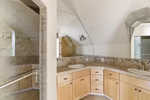 19534 Montevina Rd, Los Gatos, CA 95033 - Photo 82