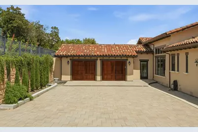 19534 Montevina Rd, Los Gatos, CA 95033 - Photo 54