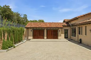 19534 Montevina Rd, Los Gatos, CA 95033 - Photo 54