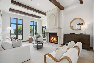 19534 Montevina Rd, Los Gatos, CA 95033 - Photo 12