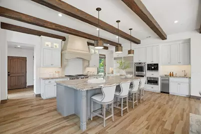 19534 Montevina Rd, Los Gatos, CA 95033 - Photo 12