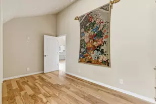 19534 Montevina Rd, Los Gatos, CA 95033 - Photo 80