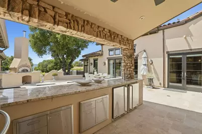 19534 Montevina Rd, Los Gatos, CA 95033 - Photo 48