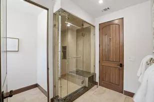 19534 Montevina Rd, Los Gatos, CA 95033 - Photo 40