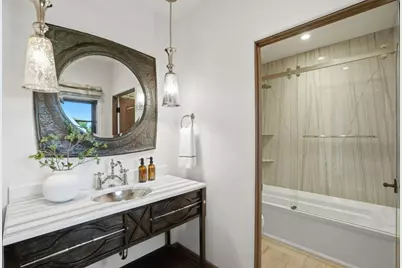 19534 Montevina Rd, Los Gatos, CA 95033 - Photo 42