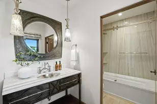19534 Montevina Rd, Los Gatos, CA 95033 - Photo 42